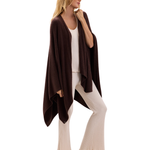 CCL Weekend Wrap_Barefoot Dreams_B455-UMR