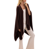 CCL Weekend Wrap_Barefoot Dreams_B455-UMR