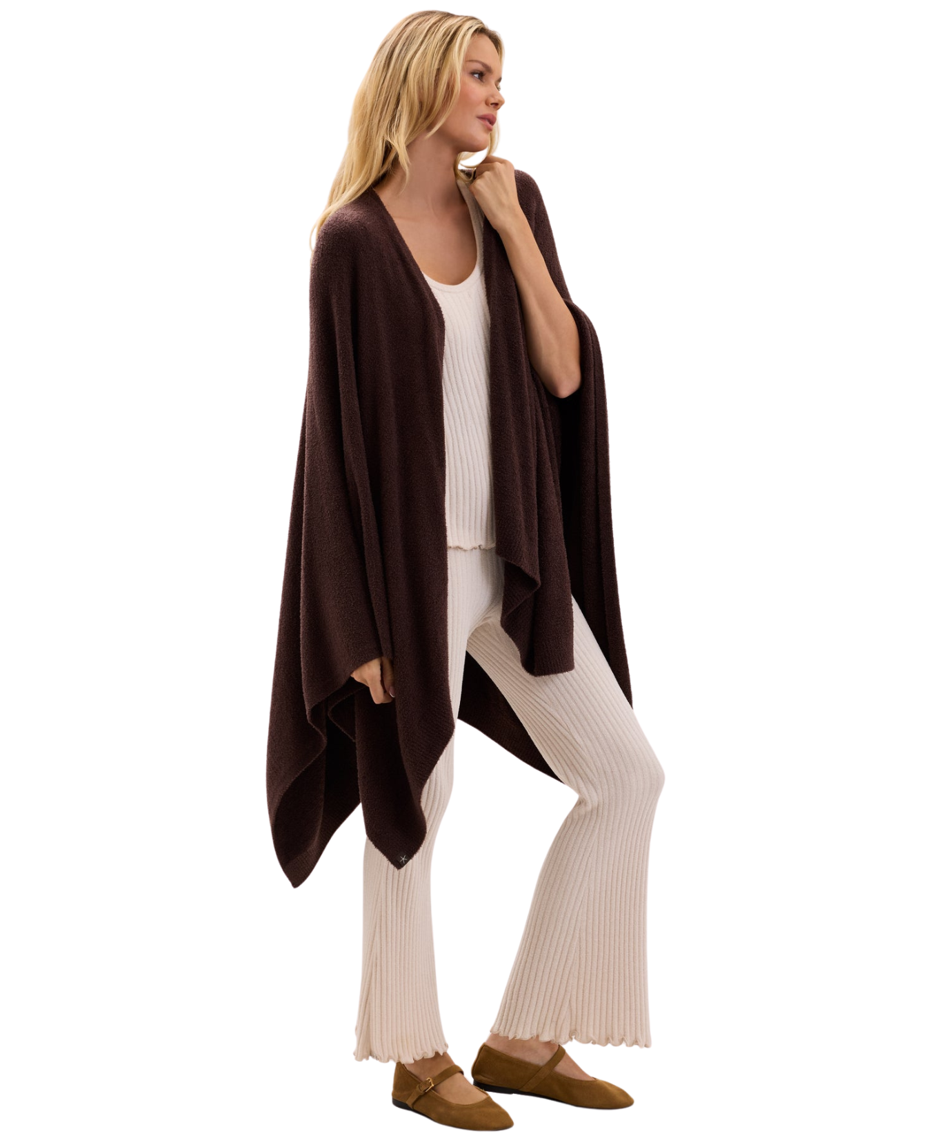 CCL Weekend Wrap_Barefoot Dreams_B455-UMR