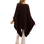 CCL Weekend Wrap_Barefoot Dreams_B455-UMR
