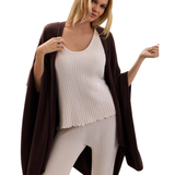 CCL Weekend Wrap_Barefoot Dreams_B455-UMR