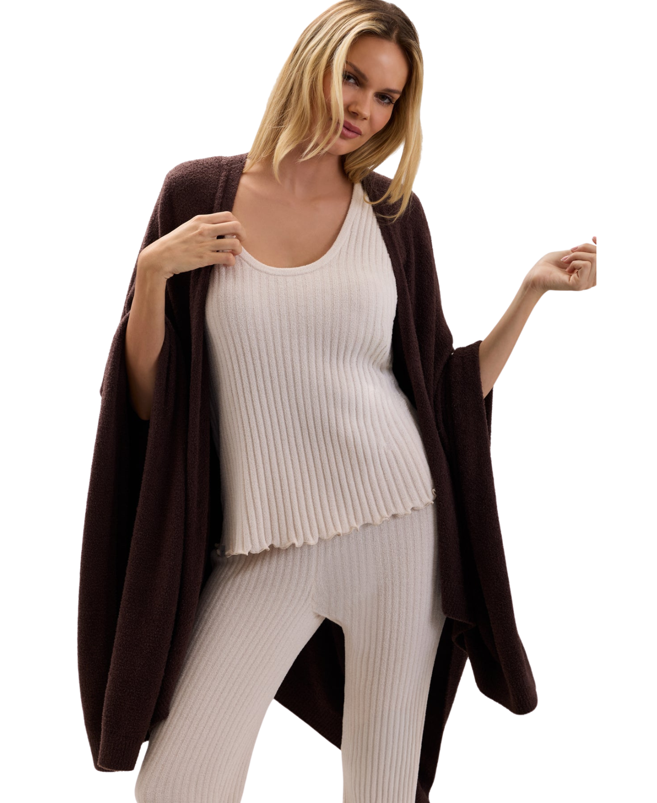 CCL Weekend Wrap_Barefoot Dreams_B455-UMR