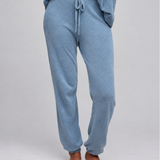 CCUL Track Pant-Barefoot Dreams
-BDWCU1094