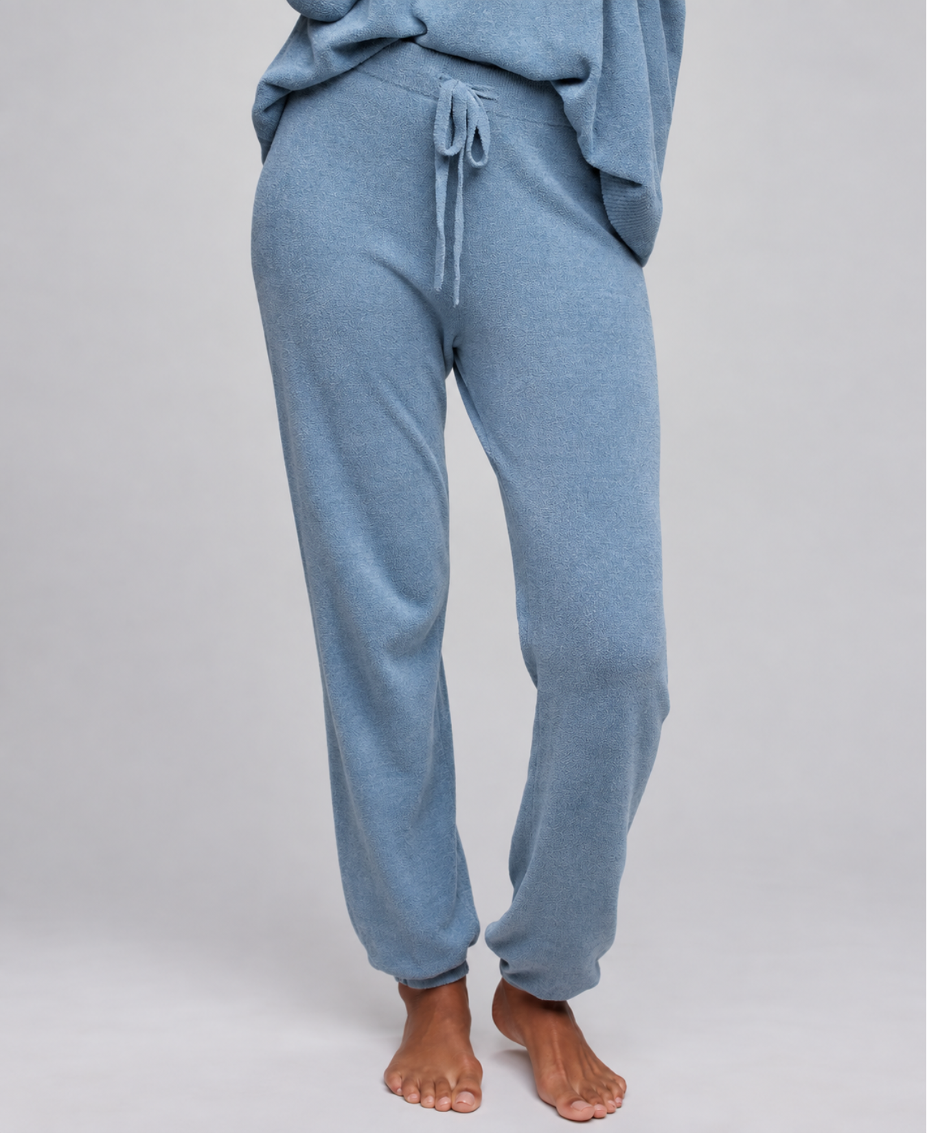 CCUL Track Pant-Barefoot Dreams
-BDWCU1094