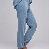 CCUL Track Pant-Barefoot Dreams
-BDWCU1094