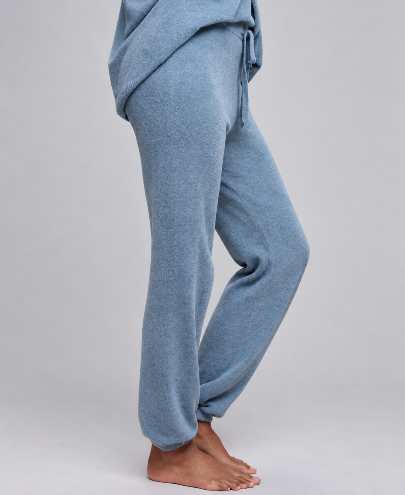 CCUL Track Pant-Barefoot Dreams
-BDWCU1094