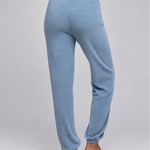 CCUL Track Pant-Barefoot Dreams
-BDWCU1094