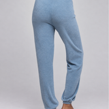 CCUL Track Pant-Barefoot Dreams
-BDWCU1094