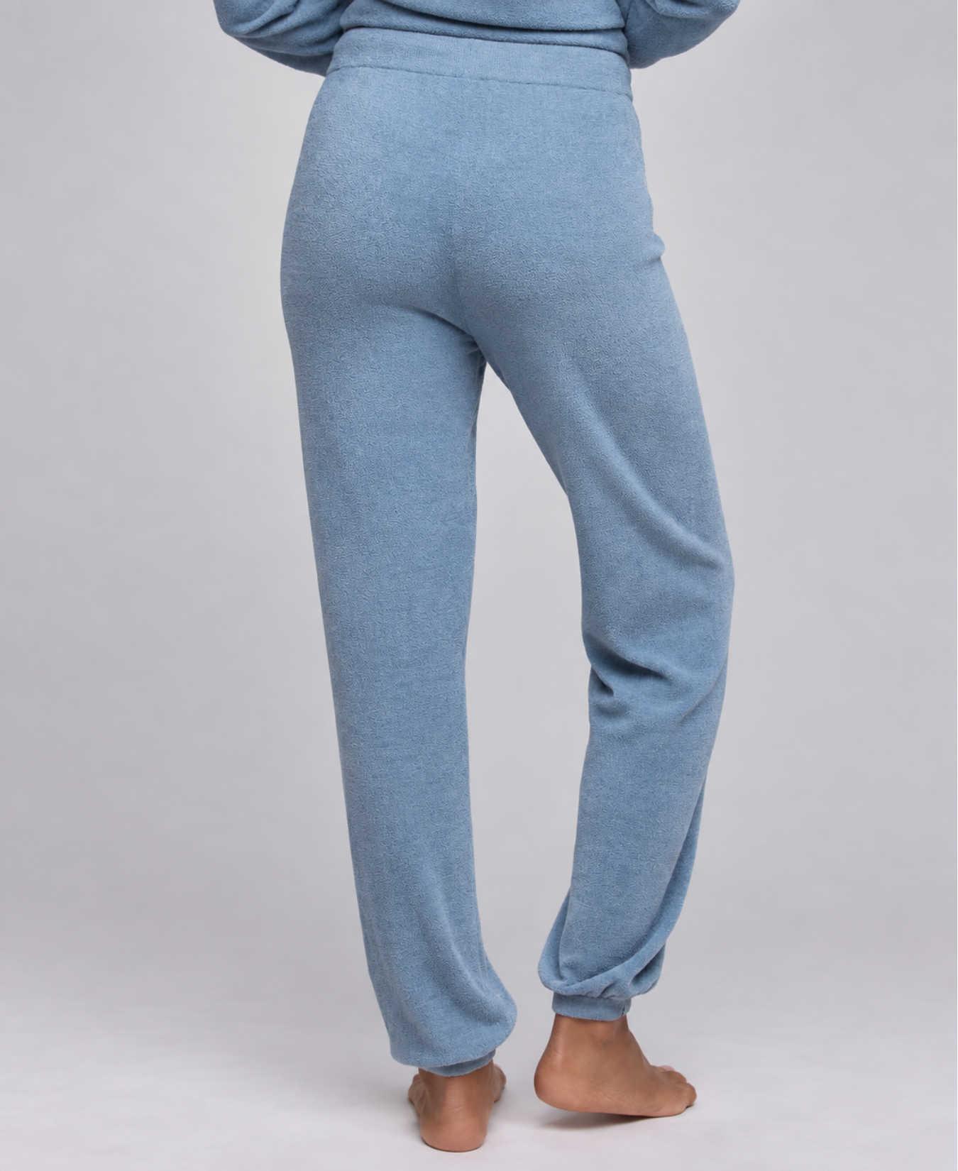 CCUL Track Pant-Barefoot Dreams
-BDWCU1094