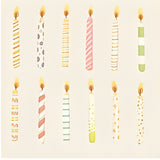 CN Birthday Candles_Hester&Cook_KP1503