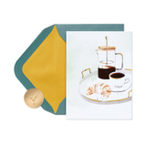 CafeBreakfastCard-7388371