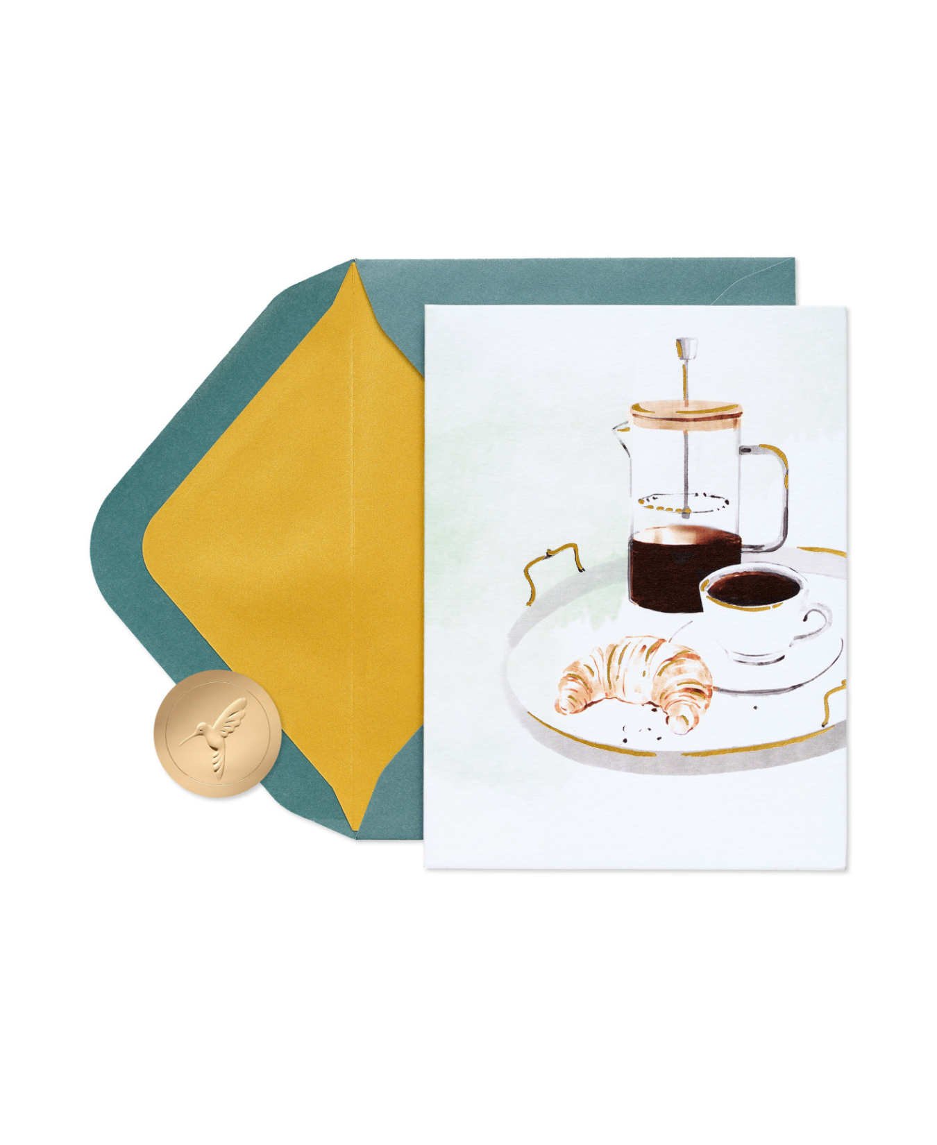 CafeBreakfastCard-7388371