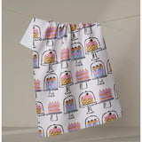 CakesInTheWindowTeaTowel_Geometry_TT-MF-cakes-in-the-window