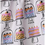 CakesInTheWindowTeaTowel_Geometry_TT-MF-cakes-in-the-window