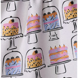 CakesInTheWindowTeaTowel_Geometry_TT-MF-cakes-in-the-window