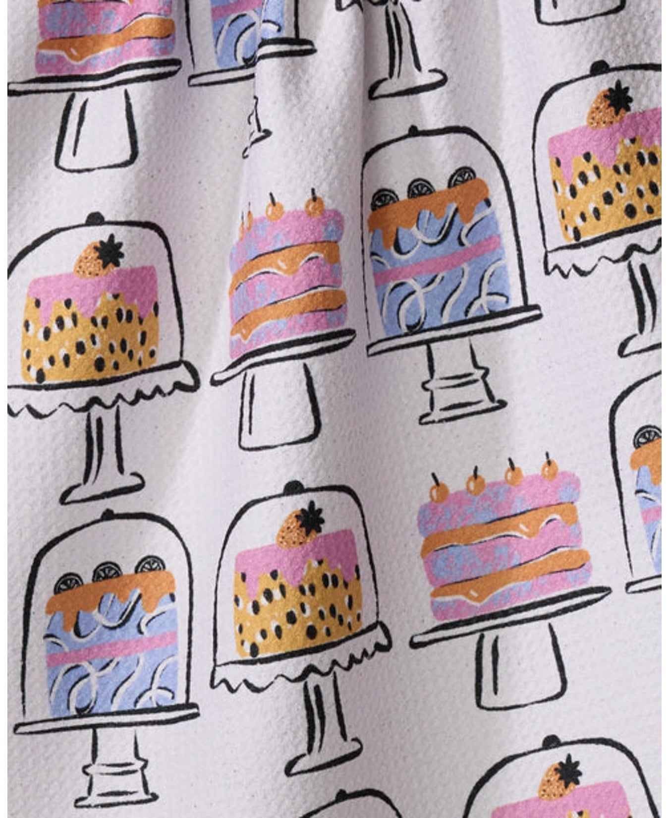 CakesInTheWindowTeaTowel_Geometry_TT-MF-cakes-in-the-window
