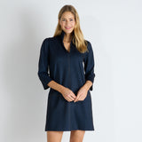 Callie Denim Dress_Jude Connally_1121018-NS