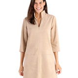 Callie Faux Suede-Jude Connally-1131018