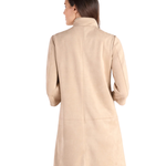 Callie Faux Suede-Jude Connally-1131018