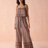 Callie Tailored Trouser_Omika_7CP26