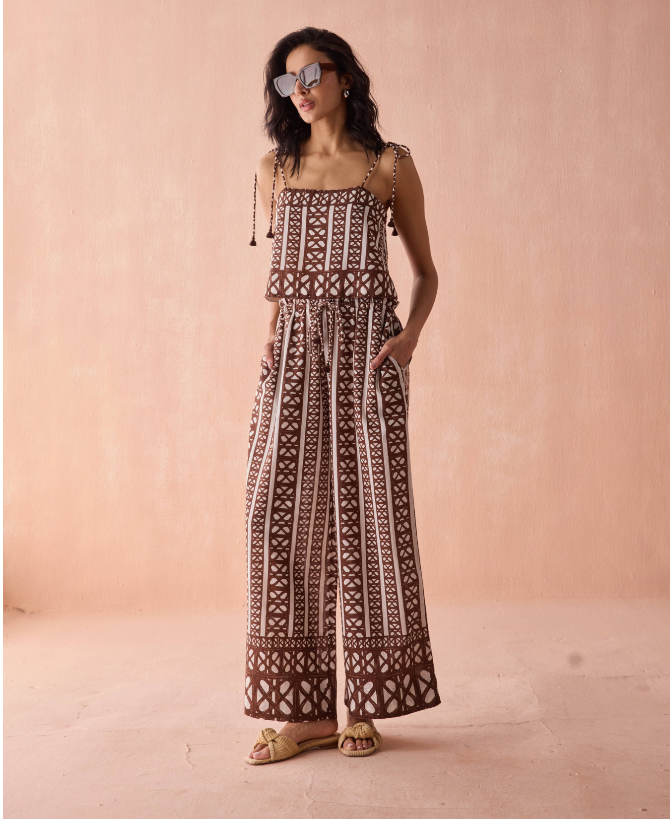 Callie Tailored Trouser_Omika_7CP26