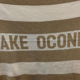 Lake Oconee Blanket