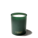 Candle-Winter-Fir-L'AVANT-COLLECTIVE-CAN-002-WF-1