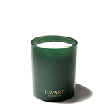 Candle-Winter-Fir-L'AVANT-COLLECTIVE-CAN-002-WF-1