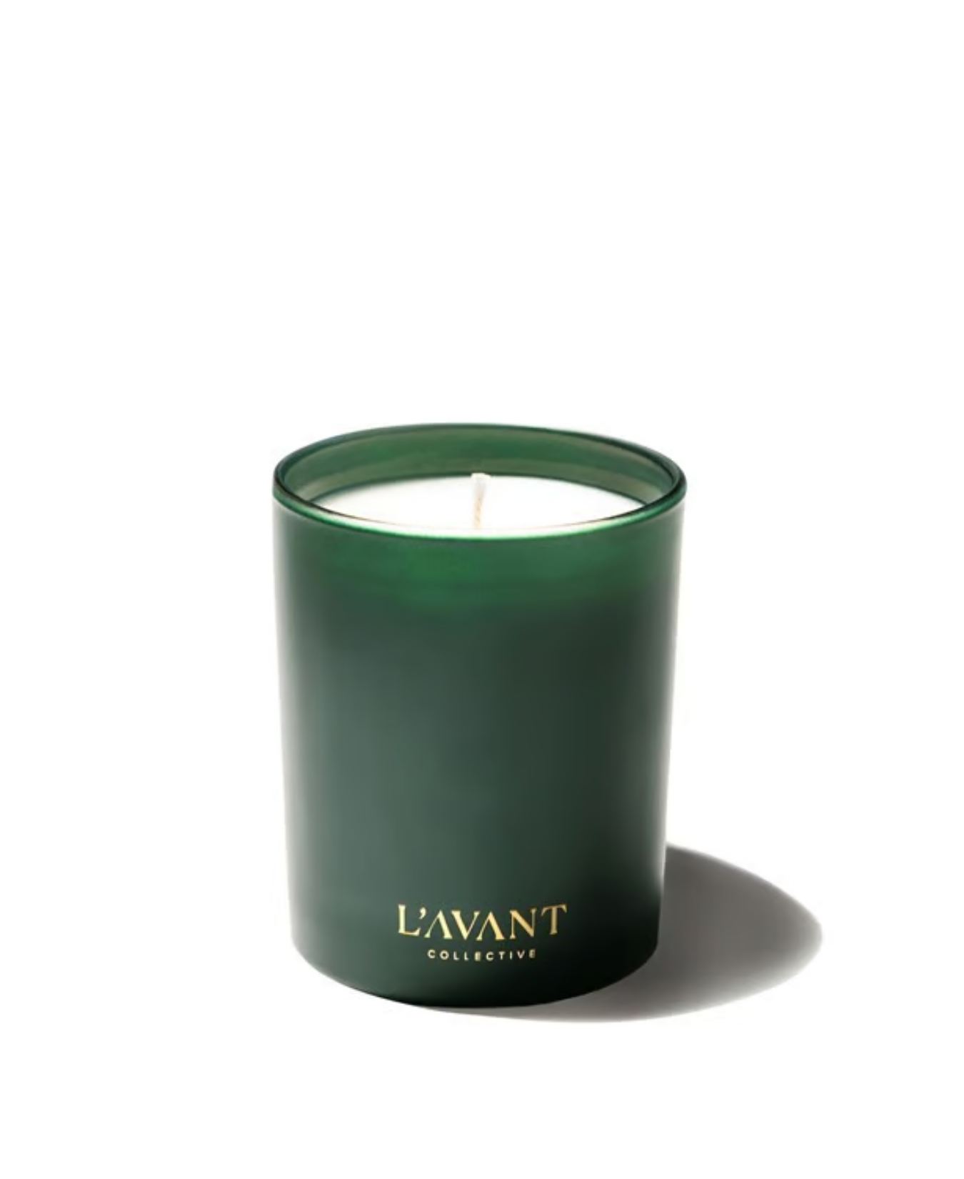 Candle-Winter-Fir-L'AVANT-COLLECTIVE-CAN-002-WF-1