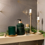 Candle-Winter-Fir-L'AVANT-COLLECTIVE-CAN-002-WF-2