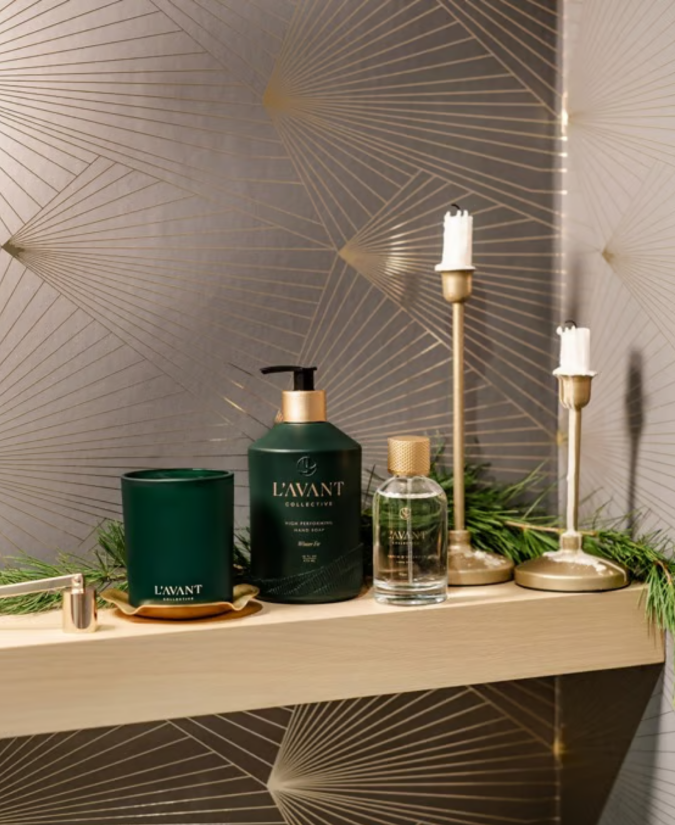 Candle-Winter-Fir-L'AVANT-COLLECTIVE-CAN-002-WF-2