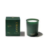 Candle-Winter-Fir-L'AVANT-COLLECTIVE-CAN-002-WF-3