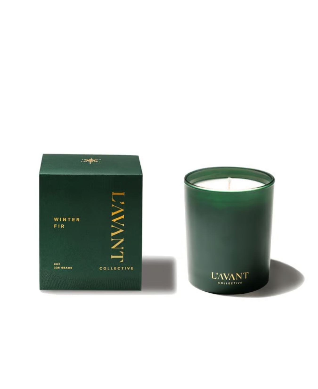 Candle-Winter-Fir-L'AVANT-COLLECTIVE-CAN-002-WF-3