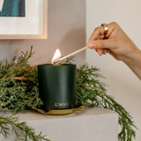Candle-Winter-Fir-L'AVANT-COLLECTIVE-CAN-002-WF-4