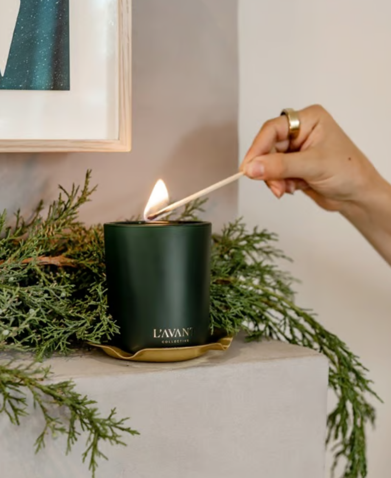 Candle-Winter-Fir-L'AVANT-COLLECTIVE-CAN-002-WF-4
