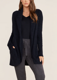 CCL  Circle Cardigan