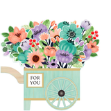 CartWithFlowersCard-7388260