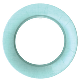 Round Robin’s Egg Salad Plate