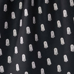 CasperBooTeaTowel_Geometry