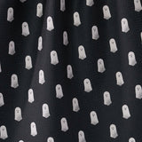 CasperBooTeaTowel_Geometry