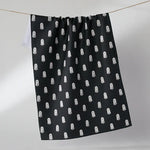 CasperBooTeaTowel_Geometry