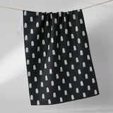 CasperBooTeaTowel_Geometry
