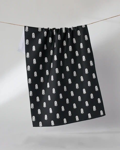 CasperBooTeaTowel_Geometry