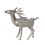 Cast_Aluminum_Deer_Shaped_Container_creativeco_op_XT1219_2