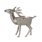 Cast_Aluminum_Deer_Shaped_Container_creativeco_op_XT1219_2