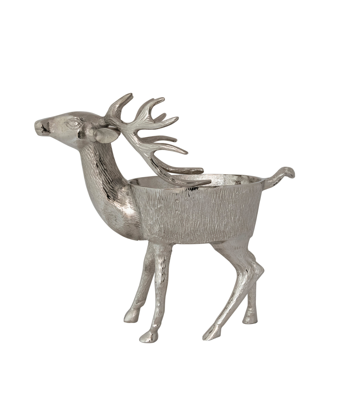 Cast_Aluminum_Deer_Shaped_Container_creativeco_op_XT1219_2