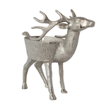 Cast_Aluminum_Deer_Shaped_Container_creativeco_op_XT1219_2