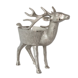 Cast_Aluminum_Deer_Shaped_Container_creativeco_op_XT1219_2