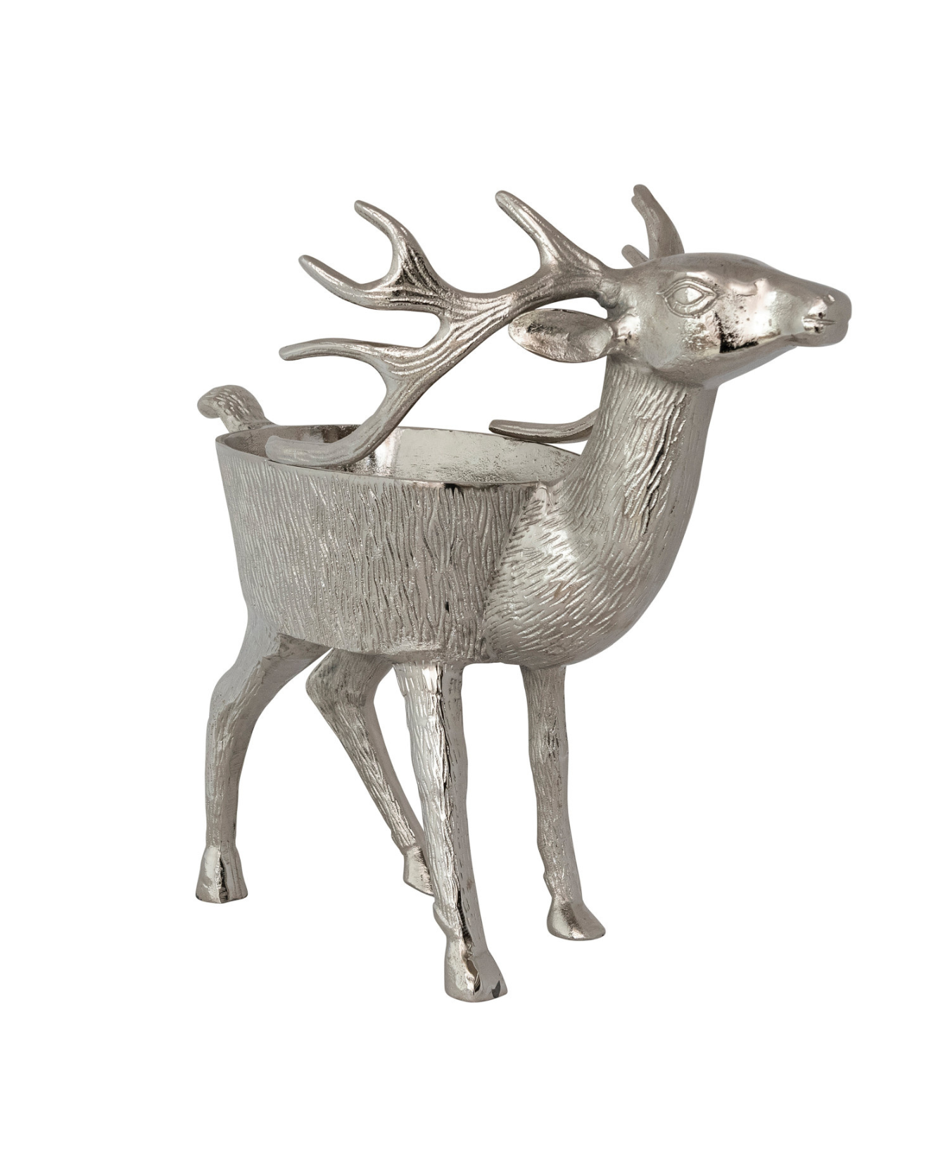 Cast_Aluminum_Deer_Shaped_Container_creativeco_op_XT1219_2