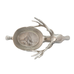 Cast_Aluminum_Deer_Shaped_Container_creativeco_op_XT1219_2